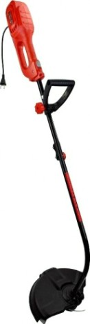 Триммер электрический Evoline BCE1000