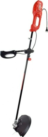 Триммер электрический Evoline BCE1200T