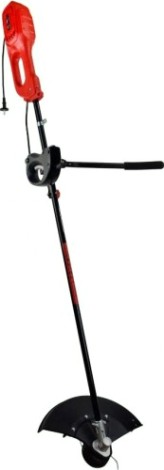 Триммер электрический Evoline BCE1200T