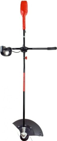 Триммер электрический Evoline BCE1200T