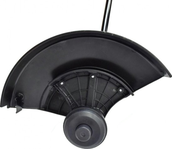 Триммер электрический Evoline BCE1200T