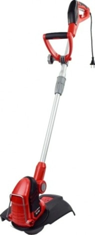 Триммер электрический Evoline BCE550