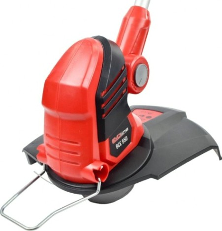 Триммер электрический Evoline BCE550