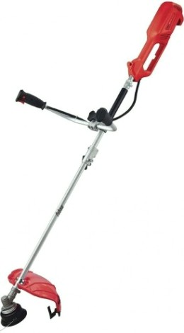 Триммер электрический FUBAG FET 1200 R [641081]