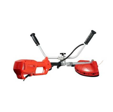 Триммер электрический FUBAG FET 1200 R [641081]