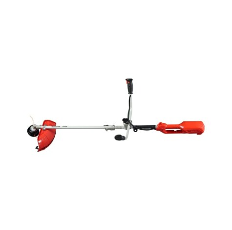 Триммер электрический FUBAG FET 1200 R [641081]