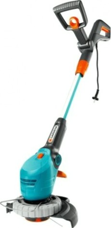 Триммер электрический GARDENA ComfortCut 450/25 [09808-20.000.00]