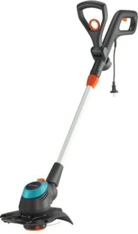 Триммер электрический GARDENA EasyCut 450/25 [09870-20.000.00]