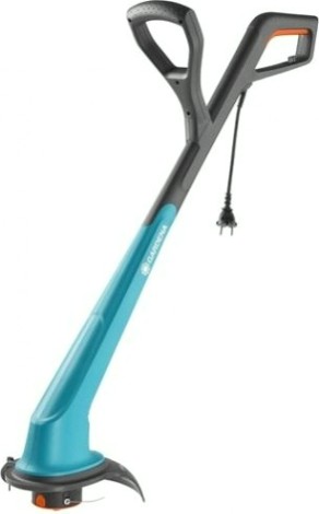 Триммер электрический GARDENA SmallCut 300/23 [09805-20.000.00]
