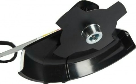 Триммер электрический GREENWORKS GST 1246 (1301807) [1301807]