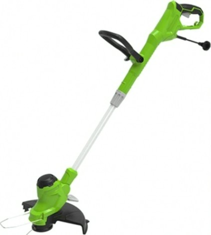 Триммер электрический GREENWORKS GST 4530 (2103607) [2103607]