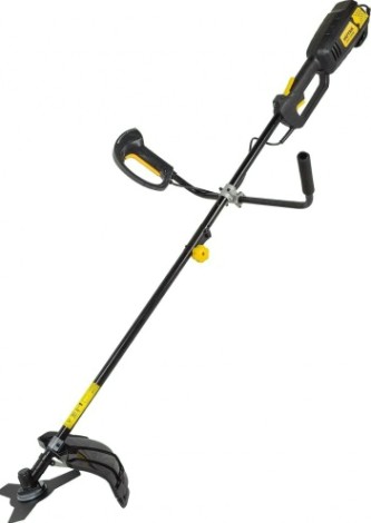 Триммер электрический HUTER GET-1500B [70/1/7]