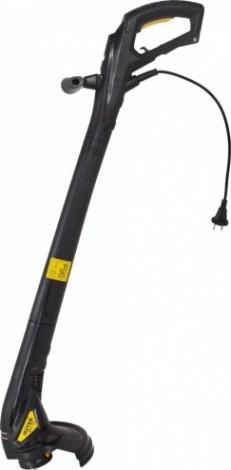 Триммер электрический HUTER GET-24 [70/1/18]