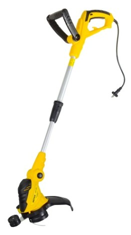 Триммер электрический HUTER GET-320 [70/1/31]