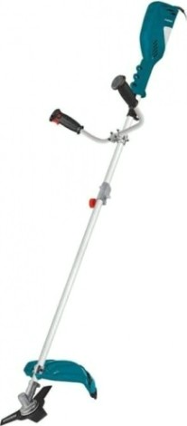 Триммер электрический HYUNDAI GC 1400