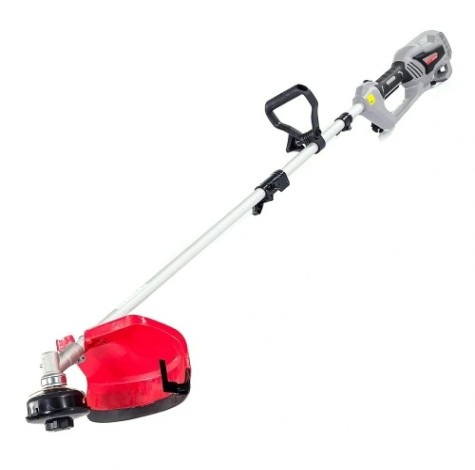 Триммер электрический ИНТЕРСКОЛ КРЭ-42/1400М [894.0.0.70]