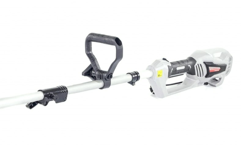 Триммер электрический ИНТЕРСКОЛ КРЭ-42/1400М [894.0.0.70]