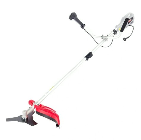 Триммер электрический ИНТЕРСКОЛ КРЭ-42/1400МВ [895.0.0.70]