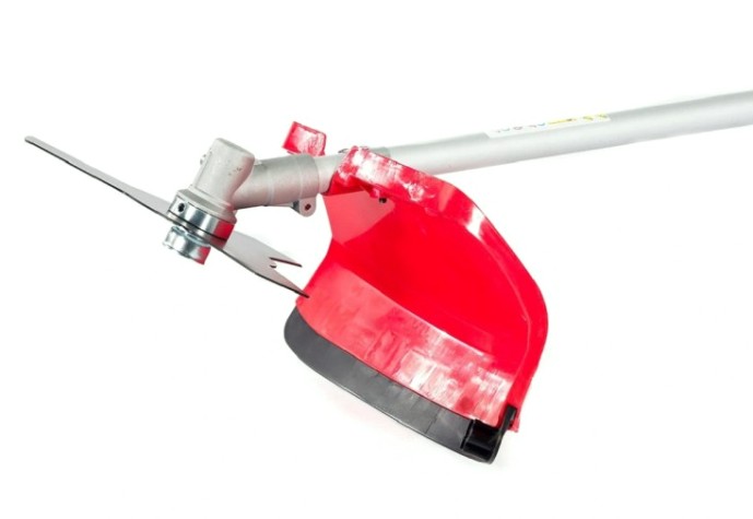 Триммер электрический ИНТЕРСКОЛ КРЭ-42/1400МВ [895.0.0.70]