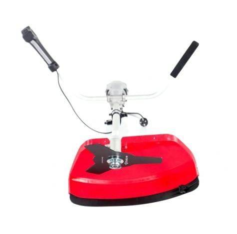 Триммер электрический ИНТЕРСКОЛ КРЭ-42/1400МВ [895.0.0.70]