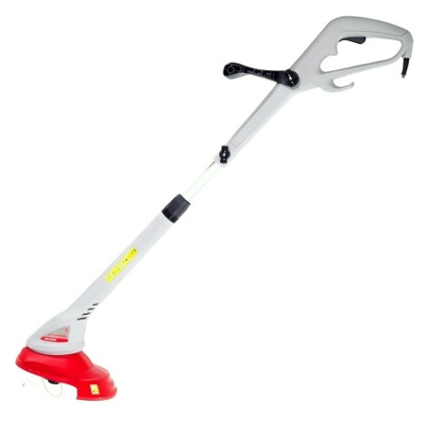 Триммер электрический ИНТЕРСКОЛ МКЭ-25/350 [891.0.0.70]