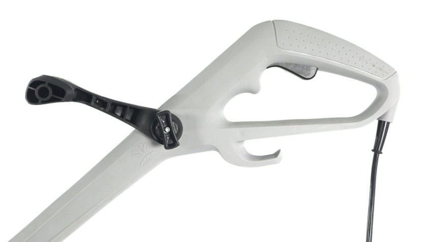 Триммер электрический ИНТЕРСКОЛ МКЭ-25/350 [891.0.0.70]