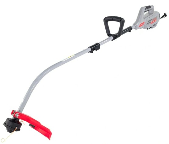 Триммер электрический ИНТЕРСКОЛ МКЭ-43/1200М [893.0.0.70]