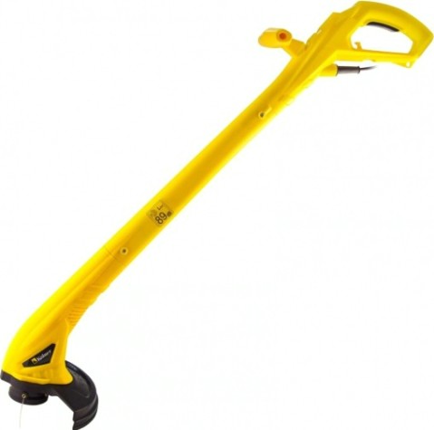 Триммер электрический Kolner KET 300 [кн300ет]