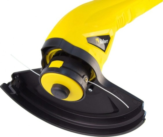 Триммер электрический Kolner KET 300 [кн300ет]