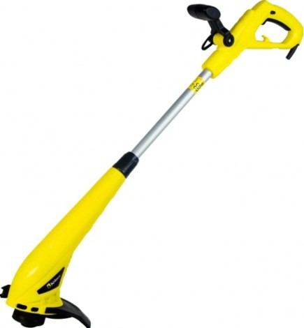 Триммер электрический Kolner KET 600 [кн600ет]