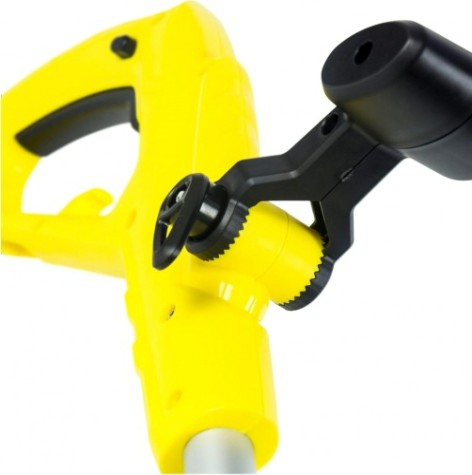 Триммер электрический Kolner KET 600 [кн600ет]