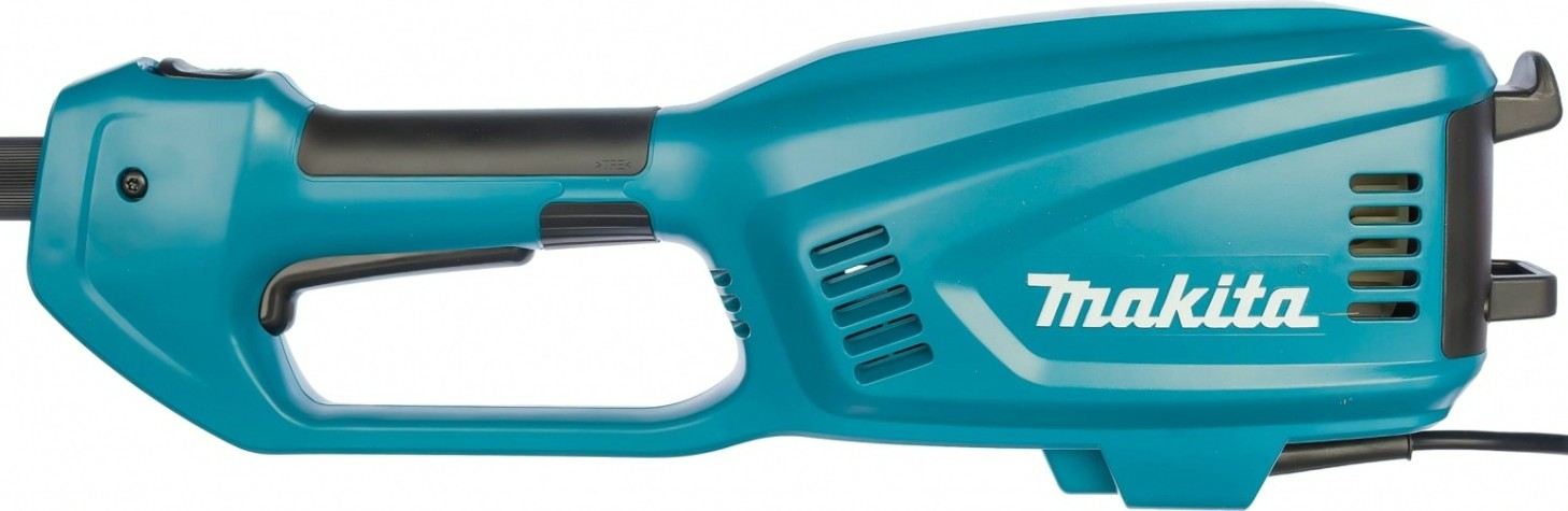 Триммер электрический MAKITA UR 3500 [UR3500]