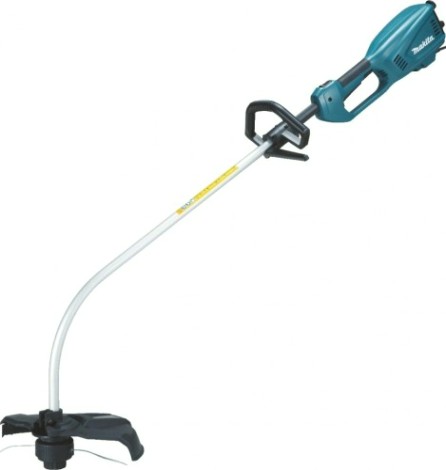 Триммер электрический MAKITA UR 3501 [UR3501]