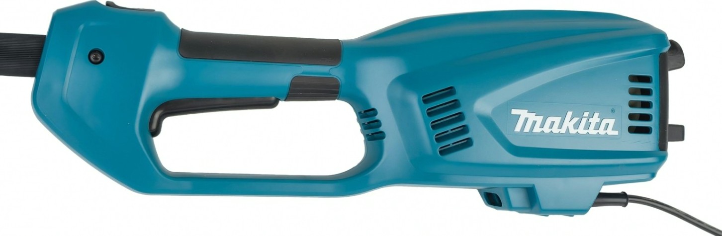 Триммер электрический MAKITA UR 3501 [UR3501]