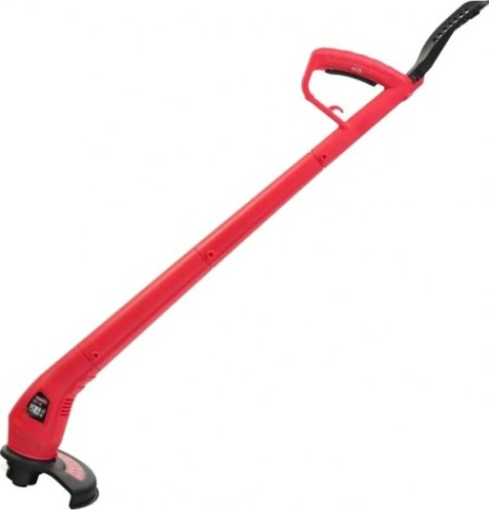 Триммер электрический MAXCUT MCE 106 [25300106]