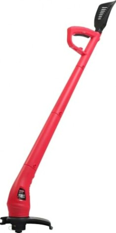 Триммер электрический MAXCUT MCE 106 [25300106]