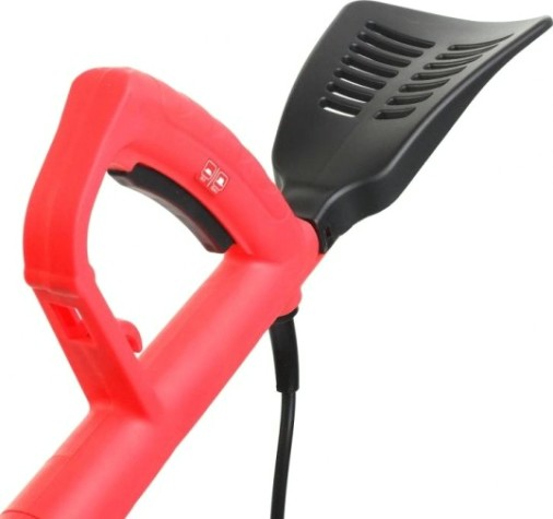 Триммер электрический MAXCUT MCE 106 [25300106]