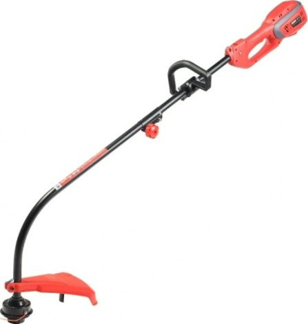 Триммер электрический MAXCUT MCE 116 [25300116]