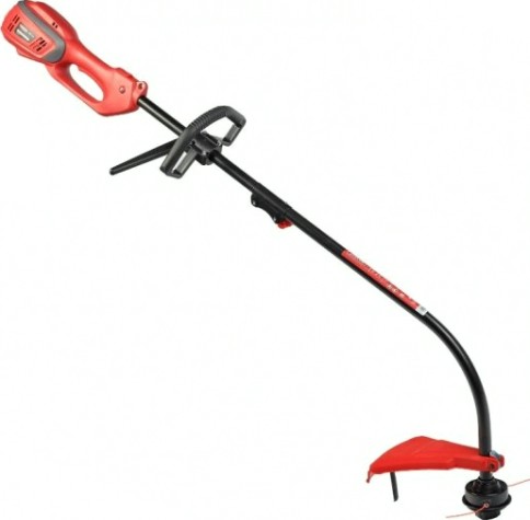 Триммер электрический MAXCUT MCE 116 [25300116]