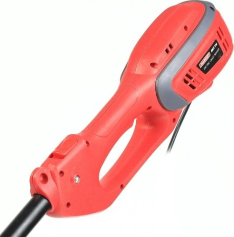 Триммер электрический MAXCUT MCE 116 [25300116]