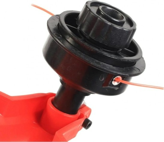 Триммер электрический MAXCUT MCE 116 [25300116]