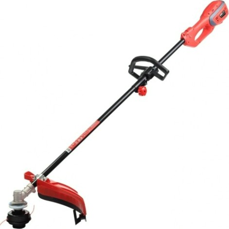 Триммер электрический MAXCUT MCE 127 [25300127]