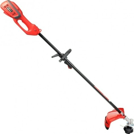 Триммер электрический MAXCUT MCE 127 [25300127]