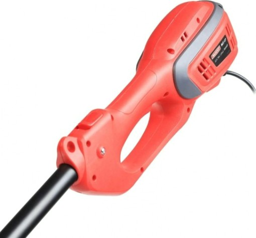Триммер электрический MAXCUT MCE 127 [25300127]