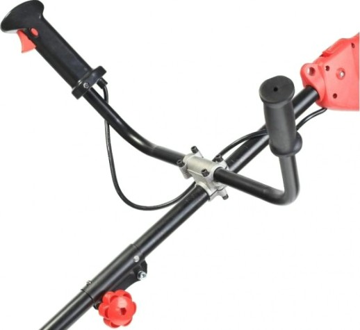 Триммер электрический MAXCUT MCE 148 [25300148]