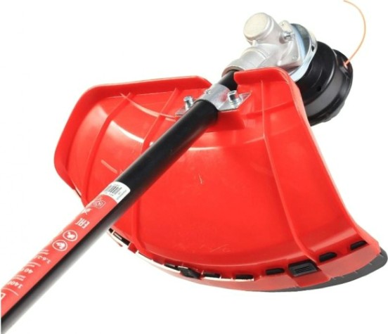 Триммер электрический MAXCUT MCE 148 [25300148]