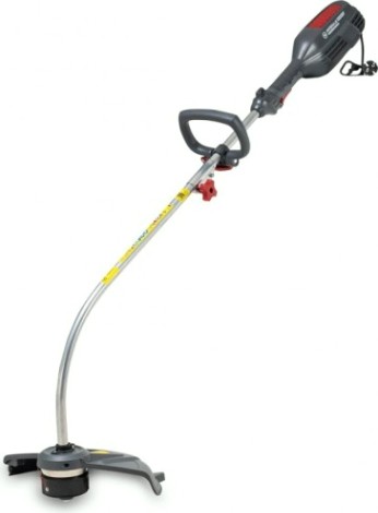 Триммер электрический МОБИЛ К XTЕ10 КОМФОРТ [MBK0027836]