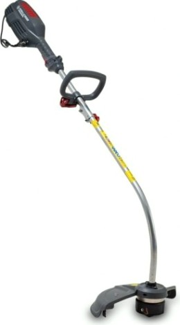 Триммер электрический МОБИЛ К XTЕ10 КОМФОРТ [MBK0027836]