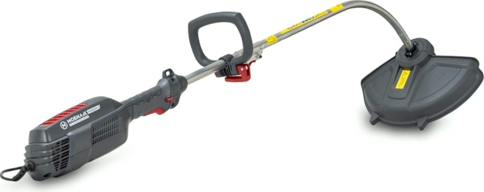 Триммер электрический МОБИЛ К XTЕ10 КОМФОРТ [MBK0027836]