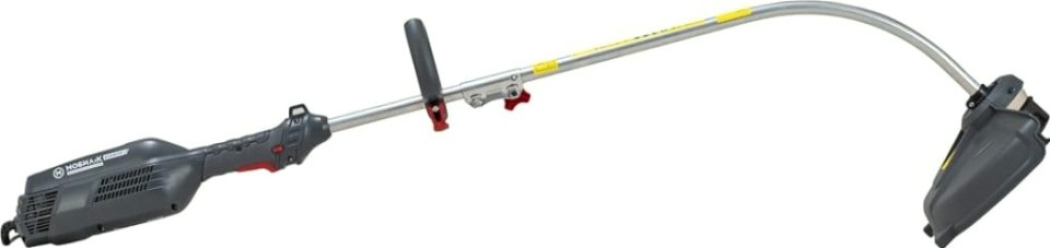 Триммер электрический МОБИЛ К XTЕ10 КОМФОРТ [MBK0027836]